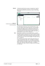 Preview for 81 page of Schaeffler OPTIME User Manual