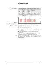 Preview for 82 page of Schaeffler OPTIME User Manual