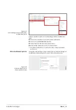 Preview for 83 page of Schaeffler OPTIME User Manual