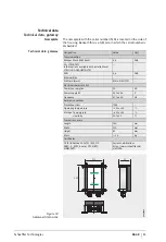 Preview for 85 page of Schaeffler OPTIME User Manual