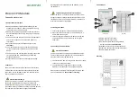 Schaeffler ProLink CMS Manual preview