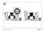 Preview for 9 page of Schaeffler PULLER-HYD User Manual