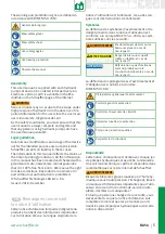 Preview for 7 page of Schaeffler PUMP1000-2 User Manual