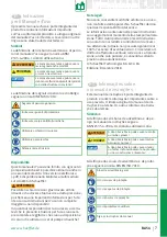 Preview for 9 page of Schaeffler PUMP1000-2 User Manual