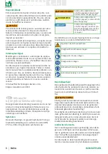 Preview for 10 page of Schaeffler PUMP1000-2 User Manual