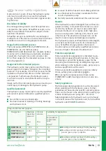 Preview for 15 page of Schaeffler PUMP1000-2 User Manual