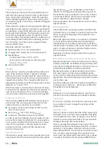 Preview for 16 page of Schaeffler PUMP1000-2 User Manual