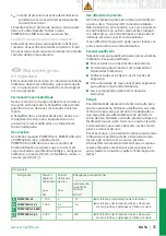 Preview for 27 page of Schaeffler PUMP1000-2 User Manual