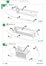 Preview for 36 page of Schaeffler PUMP1000-2 User Manual