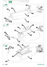 Preview for 42 page of Schaeffler PUMP1000-2 User Manual