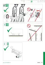 Preview for 55 page of Schaeffler PUMP1000-2 User Manual