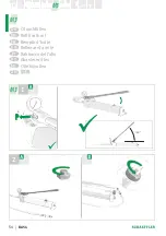 Preview for 56 page of Schaeffler PUMP1000-2 User Manual