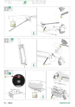 Preview for 58 page of Schaeffler PUMP1000-2 User Manual