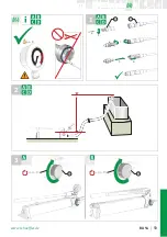 Preview for 61 page of Schaeffler PUMP1000-2 User Manual