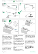 Preview for 64 page of Schaeffler PUMP1000-2 User Manual