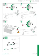 Preview for 65 page of Schaeffler PUMP1000-2 User Manual