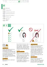 Preview for 66 page of Schaeffler PUMP1000-2 User Manual