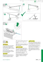 Preview for 69 page of Schaeffler PUMP1000-2 User Manual