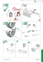 Preview for 71 page of Schaeffler PUMP1000-2 User Manual