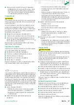 Preview for 89 page of Schaeffler PUMP1000-2 User Manual