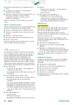 Preview for 92 page of Schaeffler PUMP1000-2 User Manual