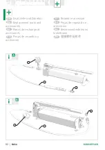 Preview for 94 page of Schaeffler PUMP1000-2 User Manual