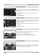 Preview for 8 page of Schaerer 040381-00021EUS User Manual