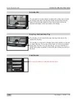 Preview for 10 page of Schaerer 040381-00021EUS User Manual