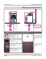 Preview for 12 page of Schaerer 040381-00021EUS User Manual