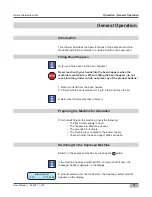 Preview for 13 page of Schaerer 040381-00021EUS User Manual