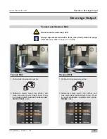 Preview for 15 page of Schaerer 040381-00021EUS User Manual