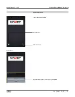 Preview for 6 page of Schaerer 040381-00051EUS User Manual