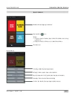 Preview for 7 page of Schaerer 040381-00051EUS User Manual