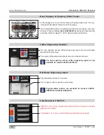 Preview for 8 page of Schaerer 040381-00051EUS User Manual