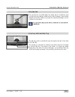 Preview for 9 page of Schaerer 040381-00051EUS User Manual