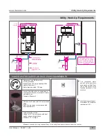 Preview for 11 page of Schaerer 040381-00051EUS User Manual