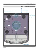 Preview for 12 page of Schaerer 040381-00051EUS User Manual