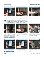 Preview for 20 page of Schaerer 040381-00051EUS User Manual