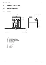 Предварительный просмотр 14 страницы Schaerer Ambiente 1 SUSA User Manual