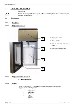 Preview for 72 page of Schaerer Ambiente 2 User Manual