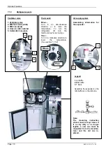 Preview for 76 page of Schaerer Ambiente 2 User Manual