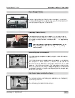 Preview for 7 page of Schaerer Art 1x7 FS User Manual