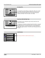 Preview for 8 page of Schaerer Art 1x7 FS User Manual