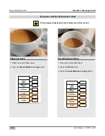 Preview for 14 page of Schaerer Art 1x7 FS User Manual