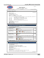 Preview for 29 page of Schaerer Art 1x7 FS User Manual