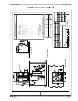 Preview for 9 page of Schaerer Coffe Art Service Manual