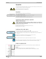 Preview for 11 page of Schaerer Coffe Art Service Manual