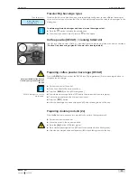 Preview for 13 page of Schaerer Coffe Art Service Manual