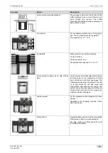 Preview for 13 page of Schaerer Coffee Art Plus Best Foam Operating Instructions Manual