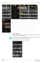 Preview for 26 page of Schaerer Coffee Art Plus Best Foam Operating Instructions Manual